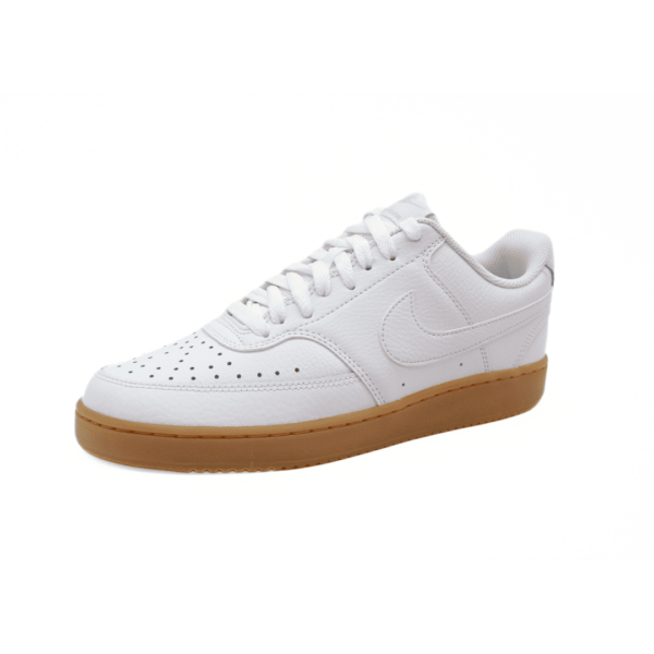 Nike Court Vision Lo -  Deportivo Hombre - Imagen 2