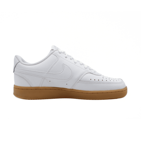 Nike Court Vision Lo -  Deportivo Hombre - Imagen 3