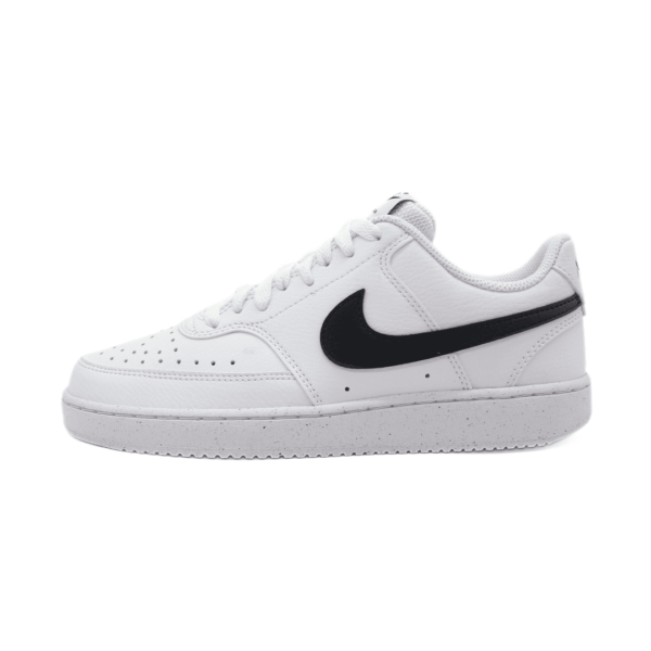 Nike Court Vision Lo NN -  Deportivo Hombre