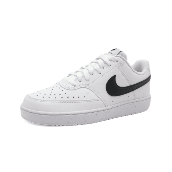 Nike Court Vision Lo NN -  Deportivo Hombre - Imagen 2