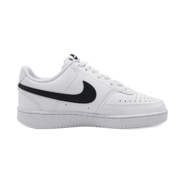Nike Court Vision Lo NN -  Deportivo Hombre - Imagen 3