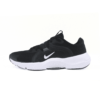 Nike W In-Season TR 13 - Deportivo Dama