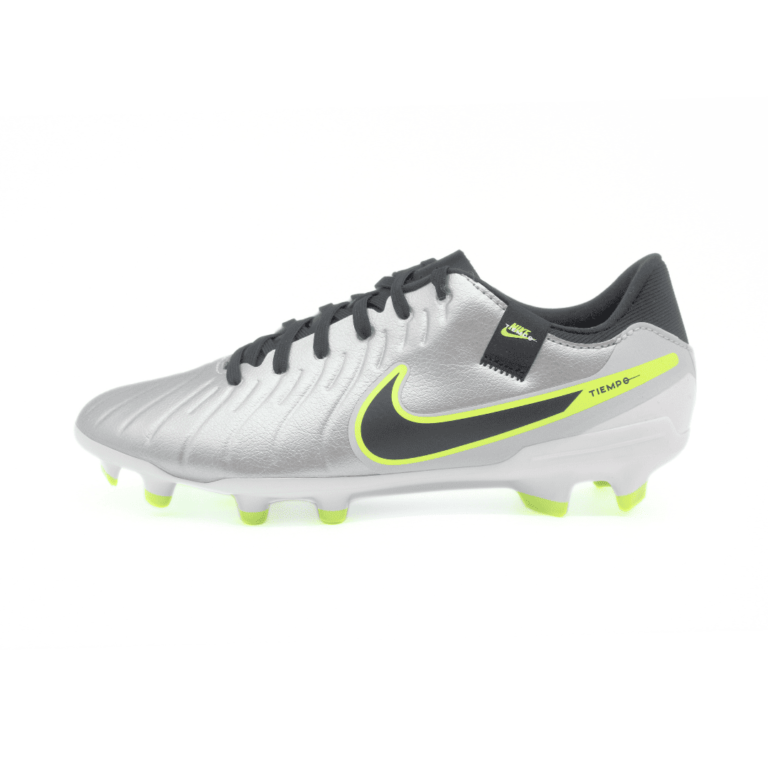 Nike Legend 10 Academy FG/MG - Deportivo Hombre - Imagen 1