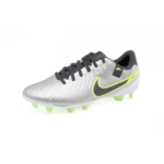Nike Legend 10 Academy FG/MG - Deportivo Hombre - Imagen 2