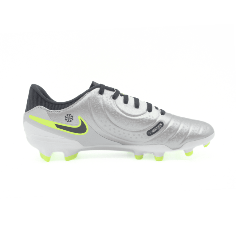 Nike Legend 10 Academy FG/MG - Deportivo Hombre - Imagen 3