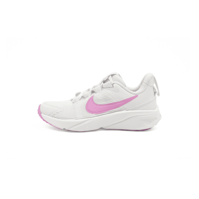 Nike Star Runner 4 - Deportivo Niño - Imagen 1