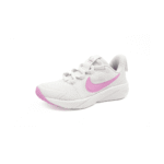 Nike Star Runner 4 - Deportivo Niño - Imagen 2