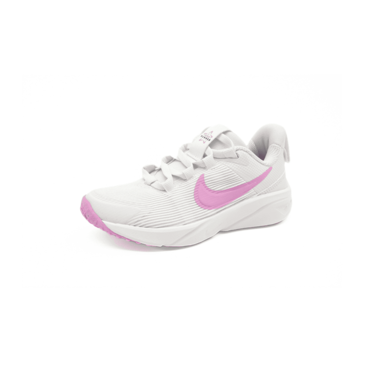 Nike Star Runner 4 - Deportivo Niño - Imagen 2
