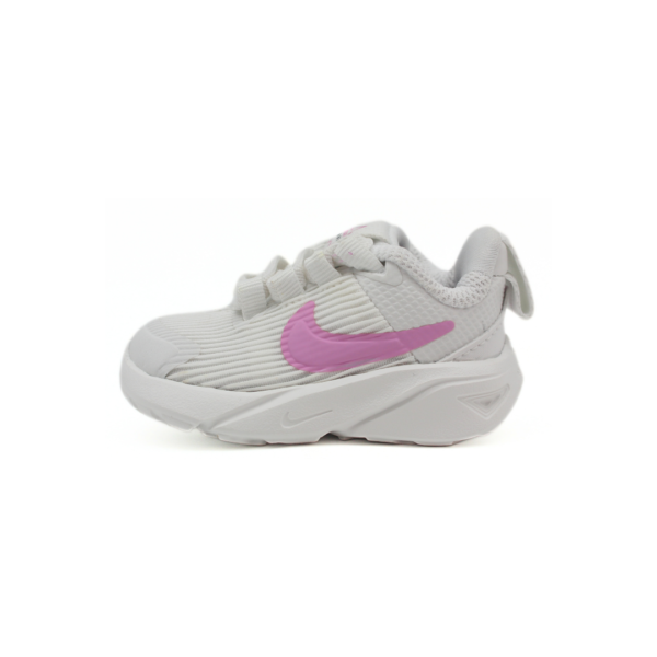 Nike Star Runner 4 - Deportivo Niño