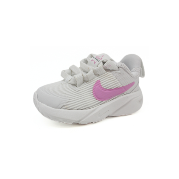 Nike Star Runner 4 - Deportivo Niño - Imagen 2