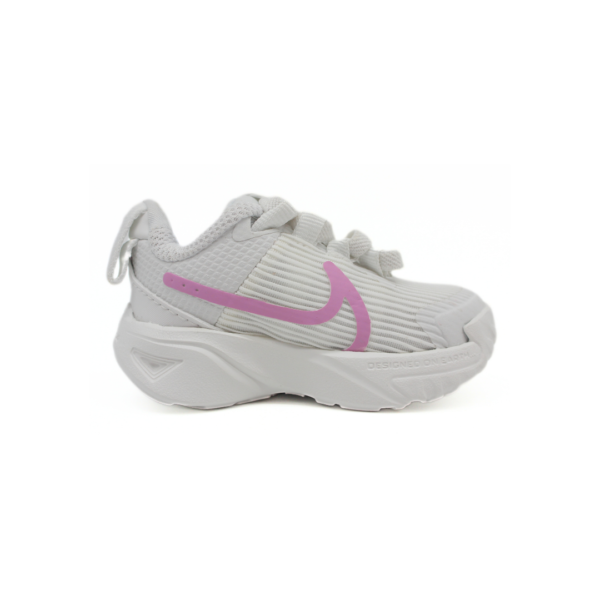 Nike Star Runner 4 - Deportivo Niño - Imagen 3