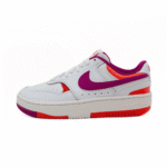 Nike Gamma Force - Deportivo Dama