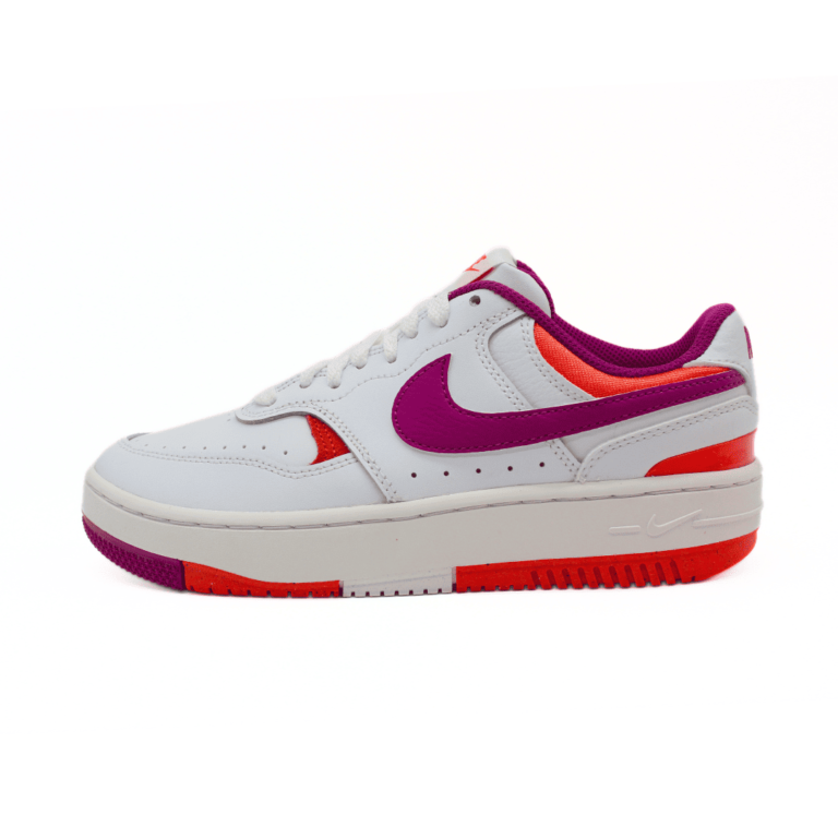 Nike Gamma Force - Deportivo Dama - Imagen 1