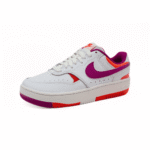 Nike Gamma Force - Deportivo Dama - Imagen 2