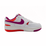Nike Gamma Force - Deportivo Dama - Imagen 3
