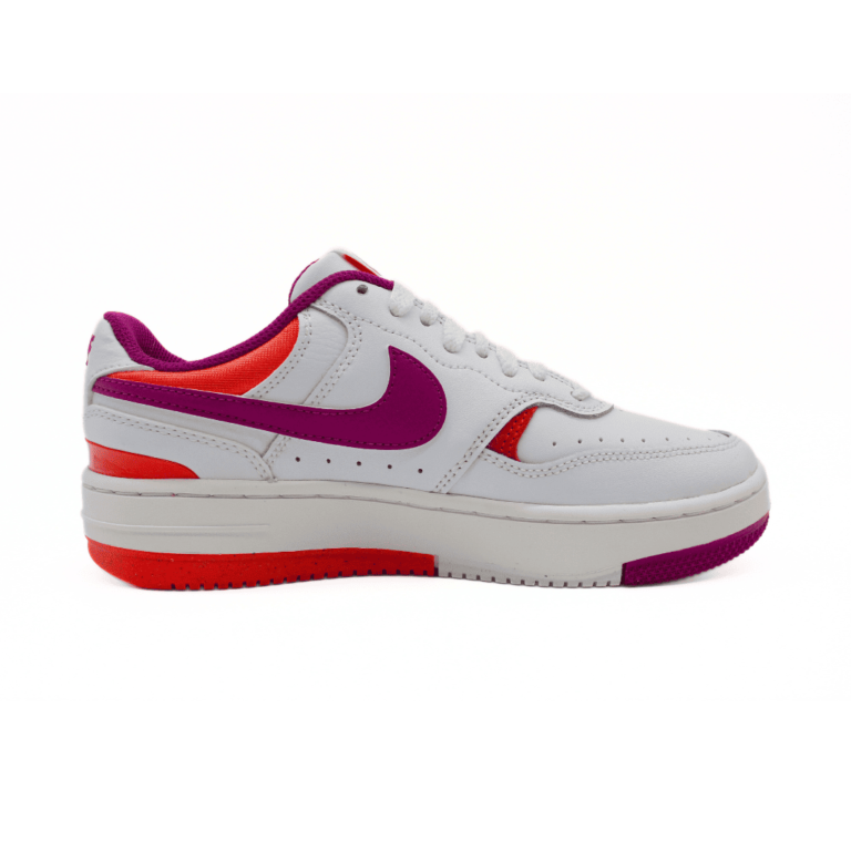Nike Gamma Force - Deportivo Dama - Imagen 3