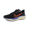 Nike Quest 6 -  Deportivo Hombre - Imagen 2
