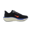 Nike Quest 6 -  Deportivo Hombre - Imagen 3