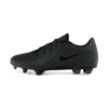 Nike Phantom GX II Club FG/MG - Deportivo Hombre