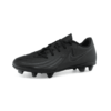 Nike Phantom GX II Club FG/MG - Deportivo Hombre - Imagen 2