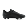 Nike Phantom GX II Club FG/MG - Deportivo Hombre - Imagen 3