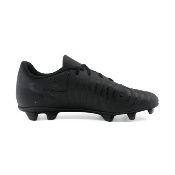 Nike Phantom GX II Club FG/MG - Deportivo Hombre - Imagen 3