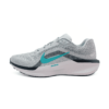 Nike Air Winflo 11 - Deportivo Hombre
