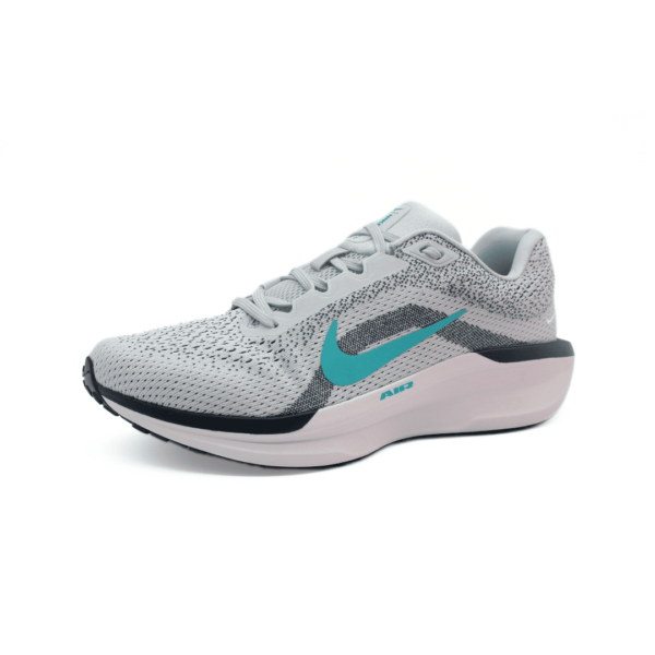 Nike Air Winflo 11 - Deportivo Hombre - Imagen 2