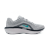 Nike Air Winflo 11 - Deportivo Hombre - Imagen 3