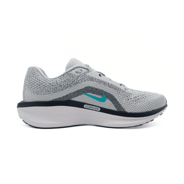 Nike Air Winflo 11 - Deportivo Hombre - Imagen 3