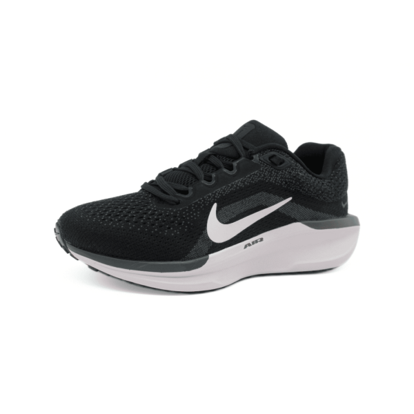 Nike Air Winflo 11 - Deportivo Dama - Imagen 2