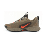 Nike Juniper Trail 3 -  Deportivo Hombre