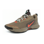 Nike Juniper Trail 3 -  Deportivo Hombre - Imagen 2