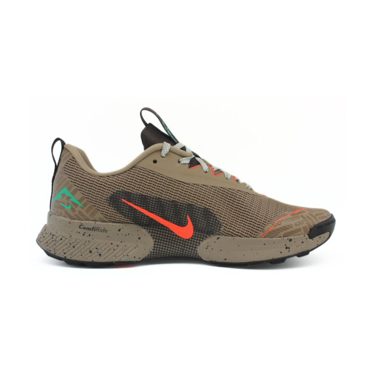 Nike Juniper Trail 3 -  Deportivo Hombre - Imagen 3