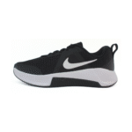 Nike MC Trainer 3 -  Deportivo Hombre