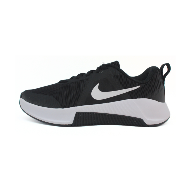 Nike MC Trainer 3 -  Deportivo Hombre - Imagen 1