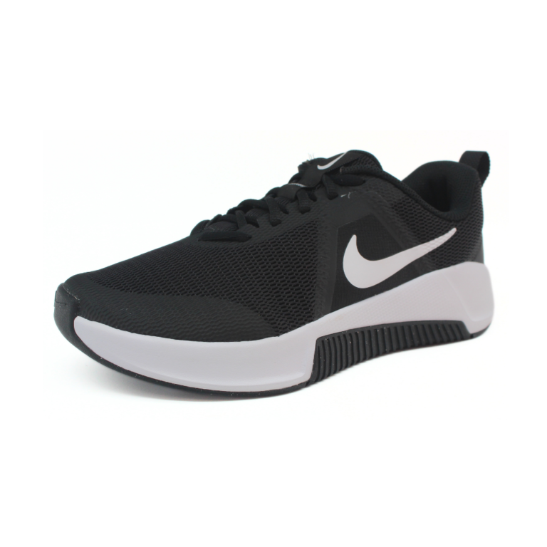 Nike MC Trainer 3 -  Deportivo Hombre - Imagen 3