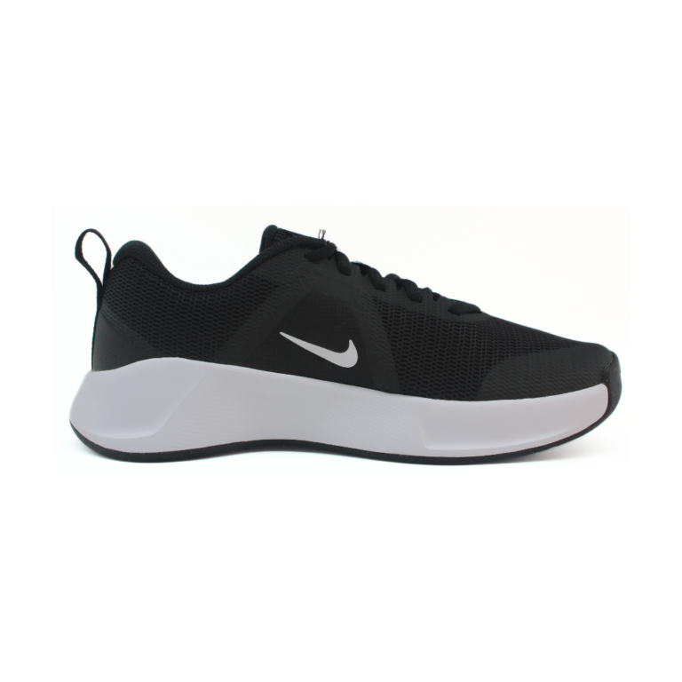 Nike MC Trainer 3 -  Deportivo Hombre - Imagen 2