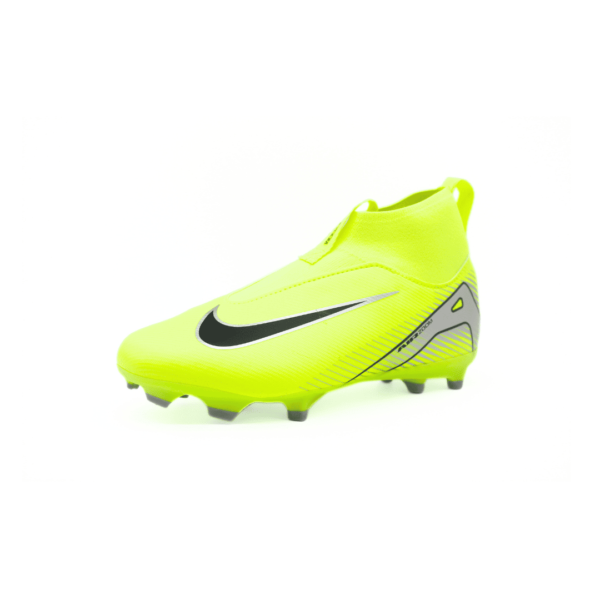 Nike JR Zoom Superfly 10 Academy - Deportivo Niño - Imagen 2