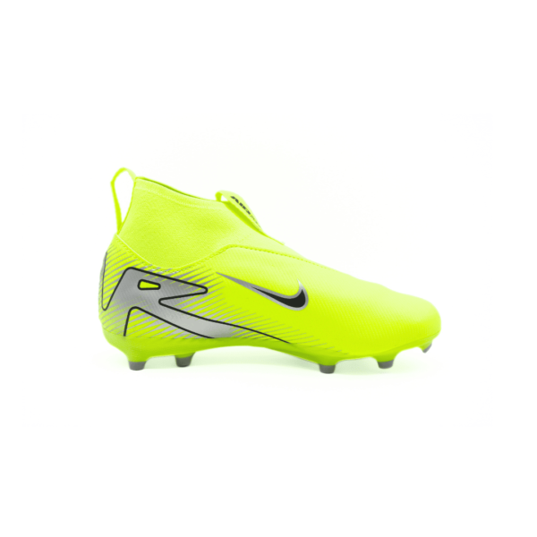 Nike JR Zoom Superfly 10 Academy - Deportivo Niño - Imagen 3