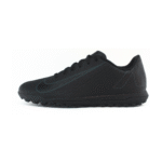 Nike Vapor 16 Club TF -  Deportivo Hombre