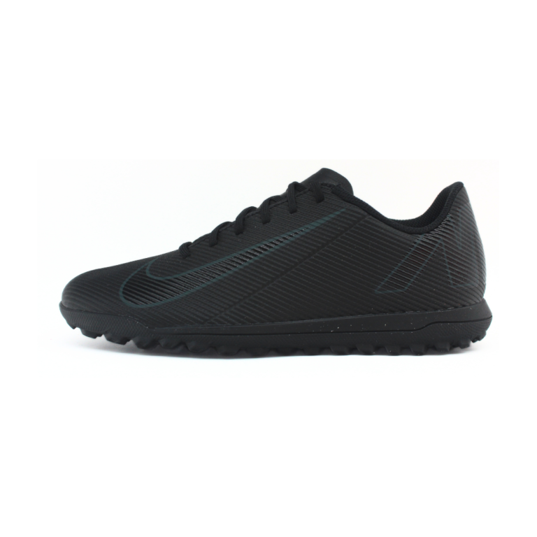Nike Vapor 16 Club TF -  Deportivo Hombre - Imagen 1