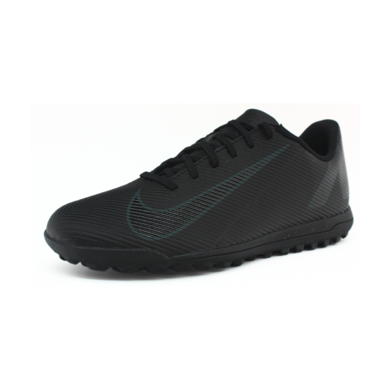 Nike Vapor 16 Club TF -  Deportivo Hombre - Imagen 2