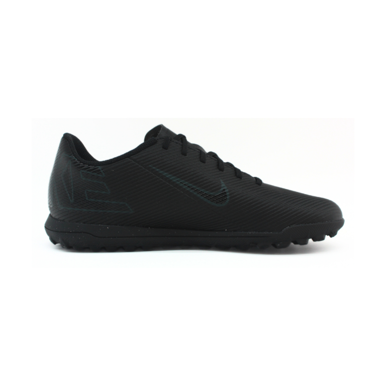 Nike Vapor 16 Club TF -  Deportivo Hombre - Imagen 3