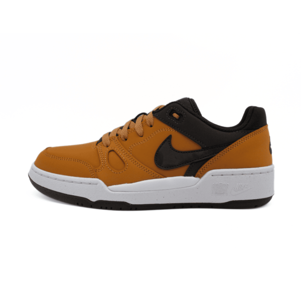 Nike Full Force Lo PRM - Deportivo Hombre