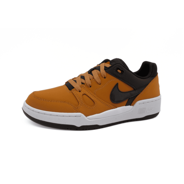 Nike Full Force Lo PRM - Deportivo Hombre - Imagen 2