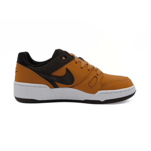 Nike Full Force Lo PRM - Deportivo Hombre - Imagen 3