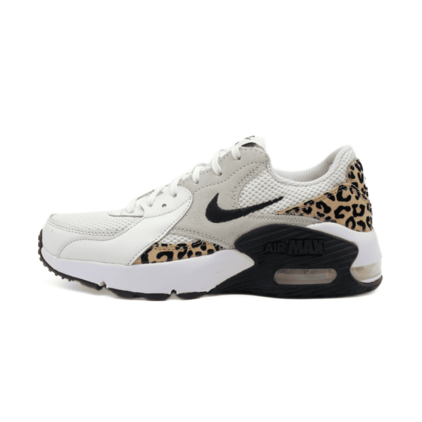 Nike W Air Max Excee - Deportivo Dama