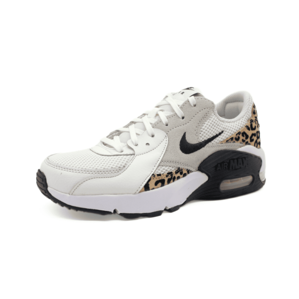 Nike W Air Max Excee - Deportivo Dama - Imagen 2
