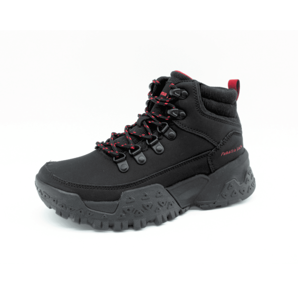 Panama Jack - Bota Dama - Imagen 6